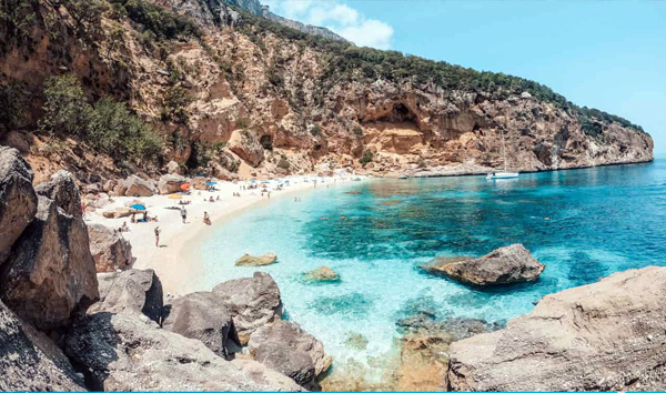 CALA BIRIALA