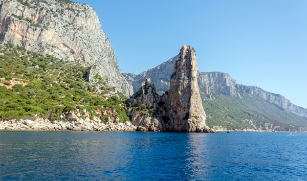 Pedralonga