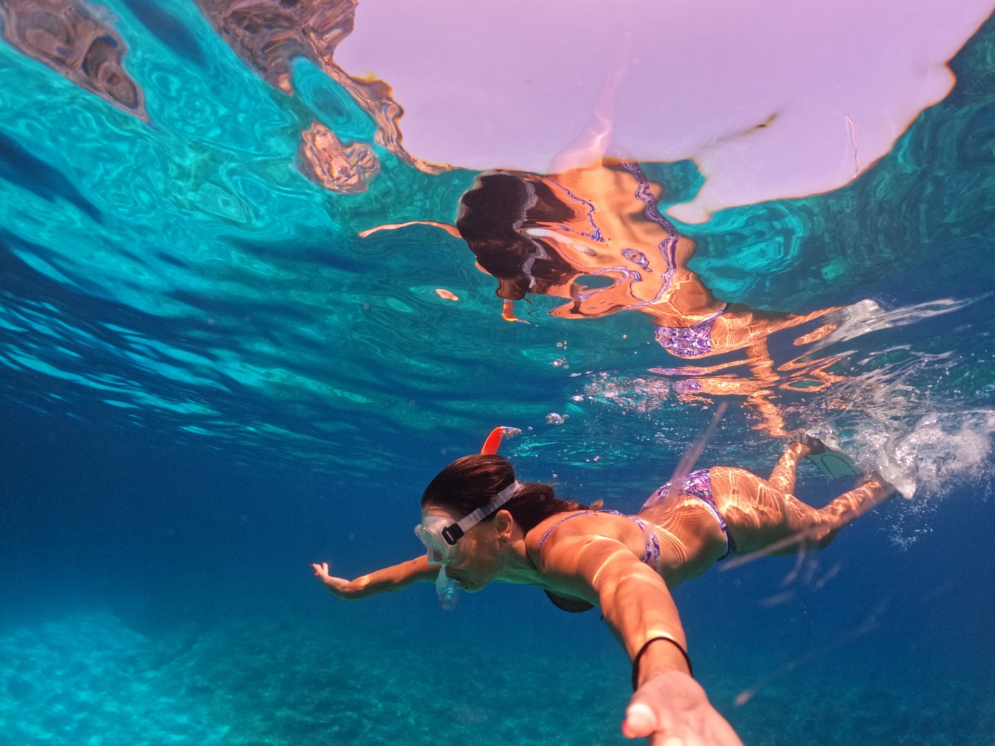 DCIM100GOPROGOPR0421.JPG
