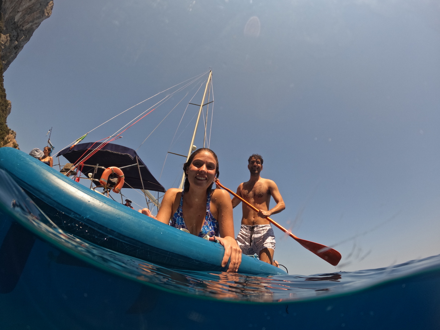 DCIM100GOPROGOPR0558.JPG