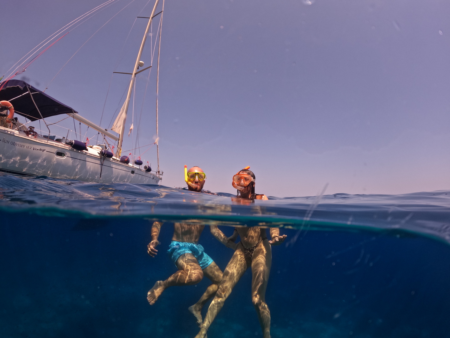 DCIM100GOPROGOPR0602.JPG