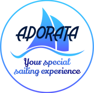 ADORATA instagram
